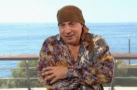 A List Lifestyle: Season 4: A List Lifestyle 416