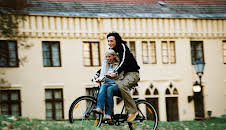 Bianca - Wege zum Glück