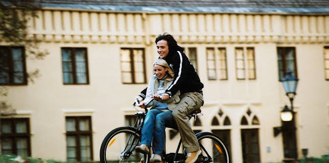 07:05: Bianca - Wege zum Glück | ZDFneo | 2/23 2026