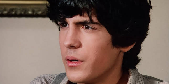 11:00: Unsere kleine Farm | Sat1 Gold | 12/23 2025