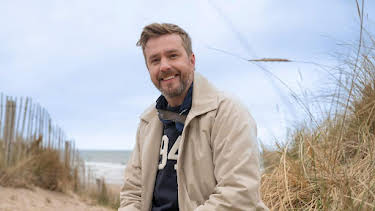 7:30 PM: Race Against the Tide (S1 E1) (S1) | BBC Two | 8/18 2026