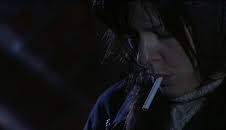 Med hjartet på rette staden