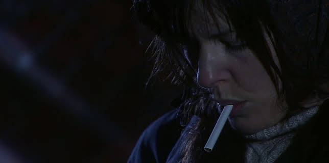 08:40: Med hjartet på rette staden | NRK 2 | 2/18 2026