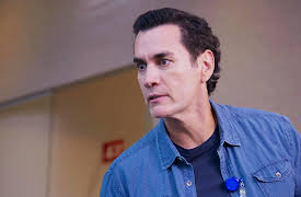 Mi Fortuna es Amarte season-1: Mi fortuna es amarte Capítulo 5