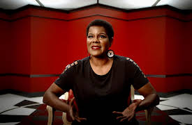 101 Scariest Horror Moments of All Time, Season 1: Episode 5: 49-37