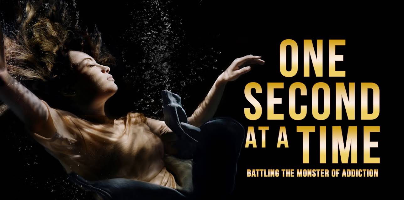 One Second At A Time (2024)