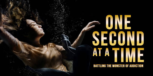 One Second At A Time (2024)