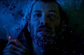 Secret Level: Armored Core: Asset Management