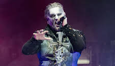 Rockpalast: Powerwolf