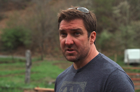 Barnwood Builders: Episode 4