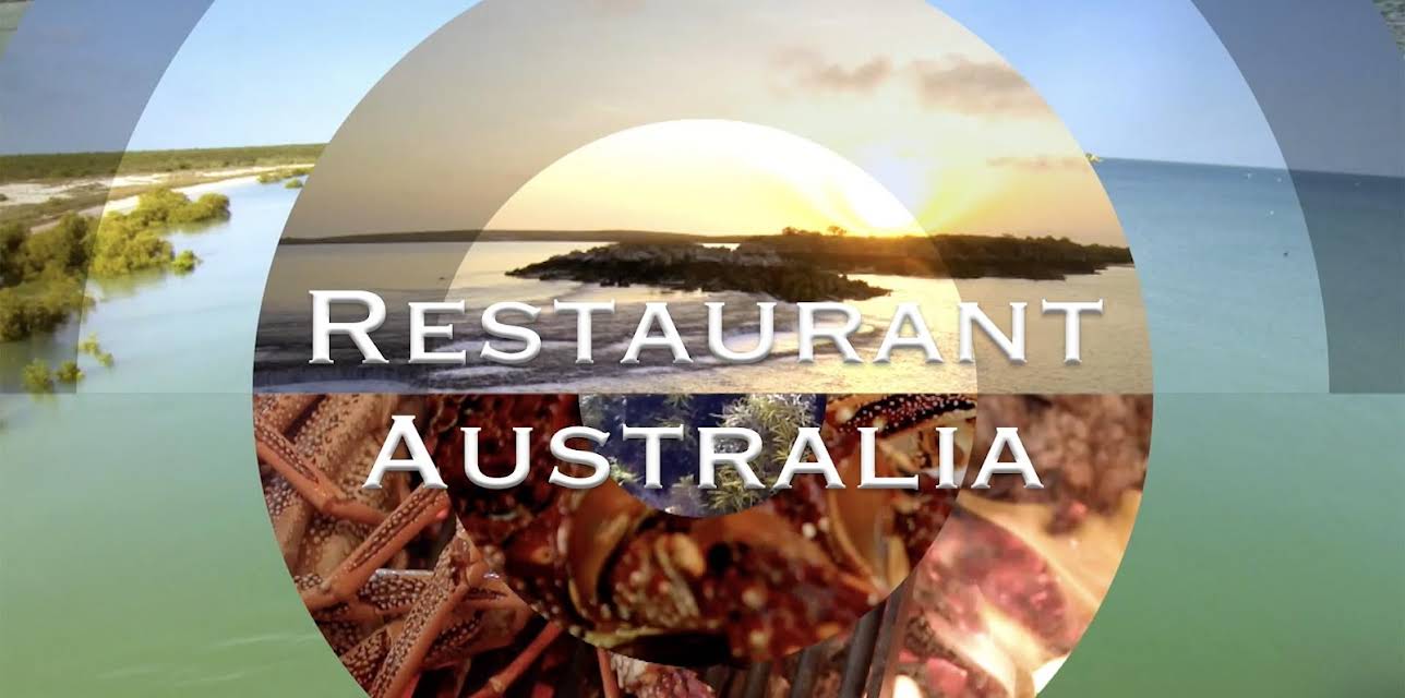 Restaurant Australia