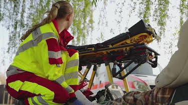 17:00: NOTRUF | Sat1 | 4/2 2026