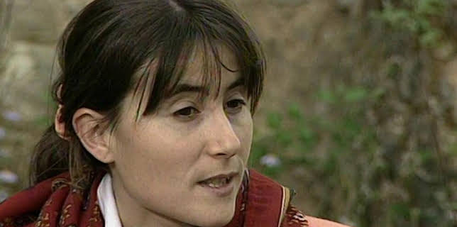 06:30: TELEKOLLEG Französisch | ARD Alpha | 2/7 2026