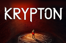 Season 1: House of El