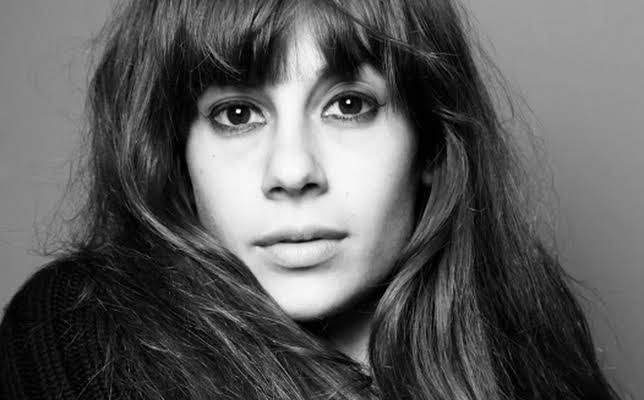 María Cecilia Sánchez