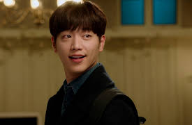 The 3rd Charm: The 3rd Charm Episode 11