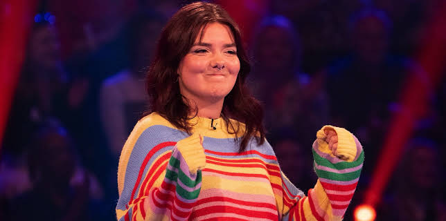 9:00 PM: Beat the Chasers (S6 E3) (S6) | ITV4 | 1/23 2026