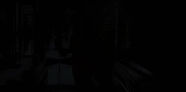 Confessions of a Shopaholic (2009)