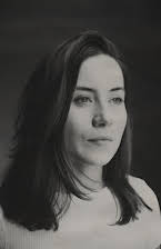 Florence Howard como 