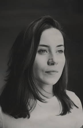 Florence Howard as 