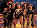 Young Guns II