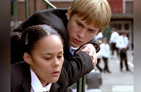 Queer_As_Folk_S01: Unfinished Business