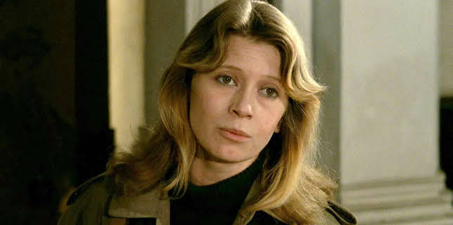 20:15: Der inszenierte Mord | Arte | 3/2 2026