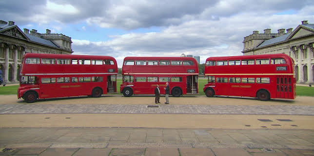 1:00 PM: Antiques Roadshow (S32 E29) (S32) | Yesterday | 11/18 2025