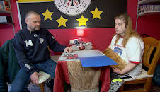 Hartz Rot Gold (S4 E30)