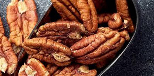 15:35: Así se hace: Camiones para dormir, Pacanas | Discovery | 3/4 2026