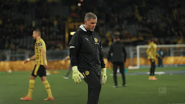 12:30: Bundesliga Special (S2025 E14) (S2025) | Viasat Sport Plus | 4/18 2026