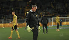 Bundesliga Special (S2025 E14)