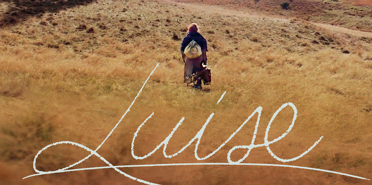 Luise (2023)