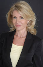Denise DuBarry as 