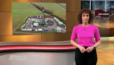 Wir im Saarland - Grenzenlos