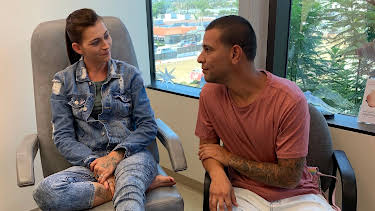 23:20: My Feet Are Killing Me (S2 E10) (S2) | TLC | 5/5 2026