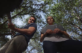 Evil Things Season 1: The Ring & Time Capsule