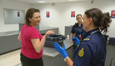 Grensevakten (S10 E18)