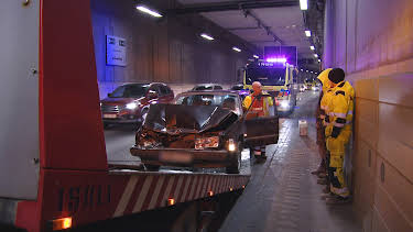 13:00: Veiens helter (S2 E4) (S2) | MAX | 4/30 2026