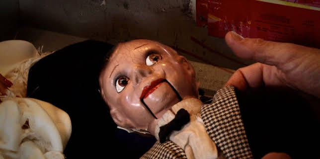 15:05: Storage Wars - Die Geschäftemacher | ProSieben Maxx | 1/16 2026