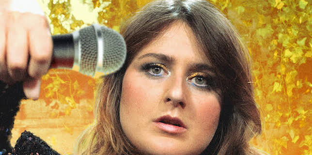 Michela Giraud: The Truth, I Swear! (2022)