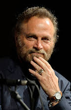 Franco Nero som 