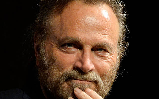 Franco Nero