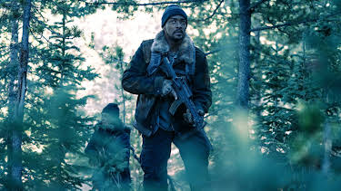 21:00: Elevation | TV6 | 8/6 2026