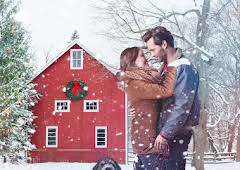 A Furry Little Christmas