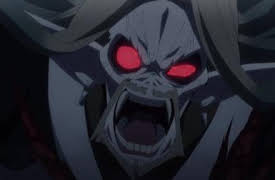 Fate/Apocrypha: Episode 12