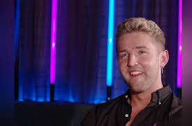 Love Squad: Episode 1