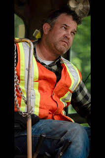 12:45: Los últimos leñadores: Alerta roja | Discovery | 4/5 2026