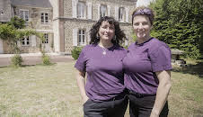 Chateau DIY: Win the Dream