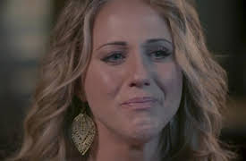 Til Death Do Us Part Season 1: Three Pops and a Pause